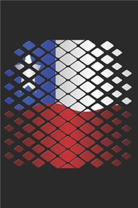 Chile Notebook