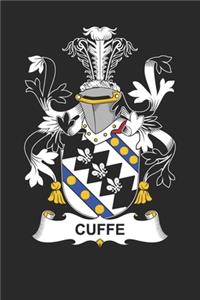 Cuffe