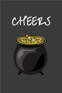 Cheers