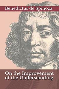 On the Improvement of the Understanding