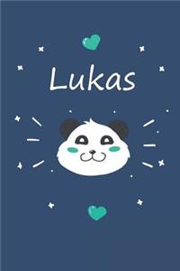 Lukas