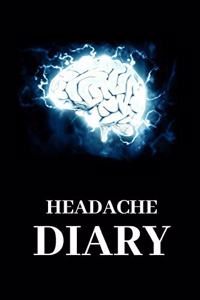 Headache Diary
