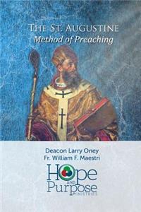 St. Augustine Method of Preaching