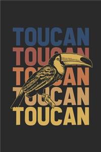 Toucan