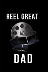 Reel Great Dad
