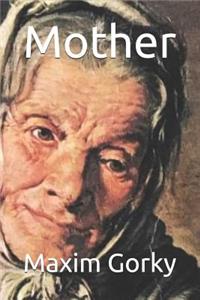 Mother