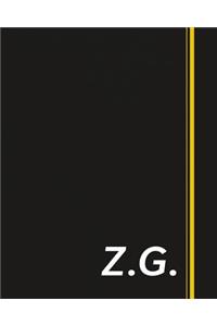Z.G.