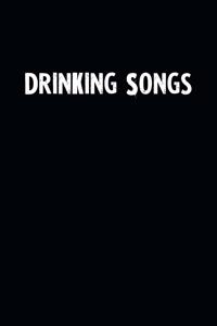 Drinking Songs