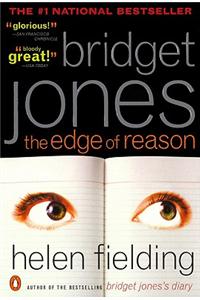 Bridget Jones