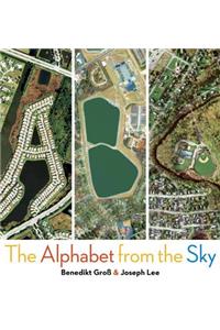 ABC: The Alphabet from the Sky