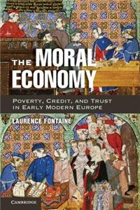 The Moral Economy