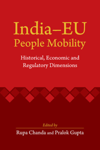 India-Eu People Mobility