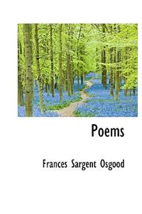Poems