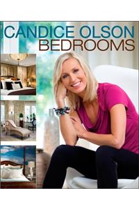 Candice Olson Bedrooms