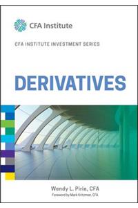 Derivatives