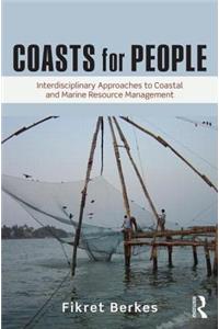 Coasts for People