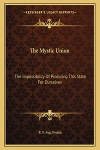 The Mystic Union