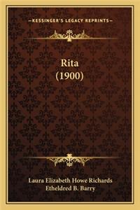 Rita (1900)
