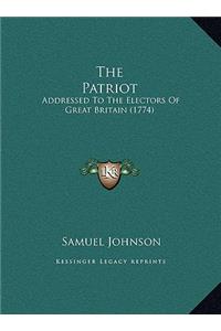 The Patriot