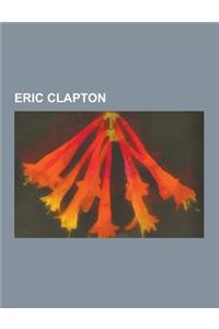 Eric Clapton