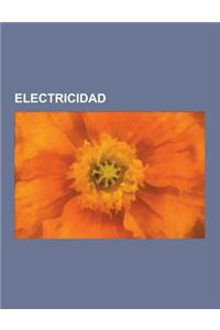 Electricidad