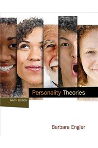 Personality Theories