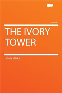 The Ivory Tower