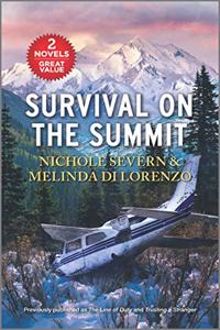 Survival on the Summit
