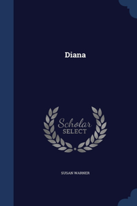Diana