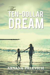 Ten-Dollar Dream