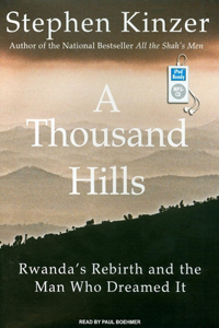 A Thousand Hills