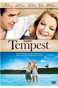 Tempest