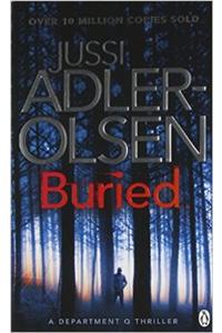 Buried