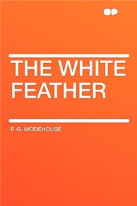 The White Feather