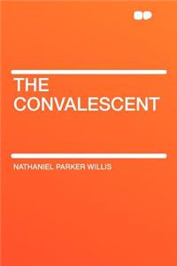 The Convalescent