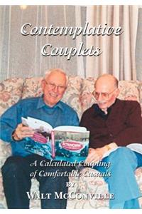 Contemplative Couplets