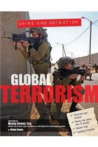 Global Terrorism