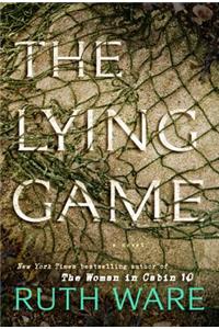 The Lying Game