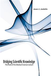 Bridging Scientific Knowledge