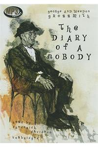 Diary of a Nobody