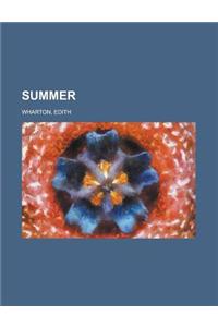 Summer