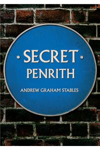 Secret Penrith