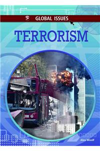 Terrorism