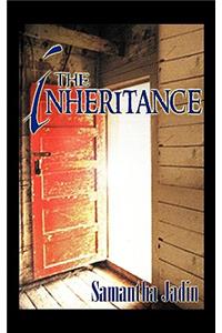 The Inheritance
