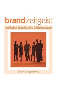 Brand Zeitgeist