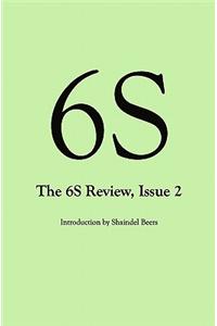 6S, The 6S Review, Issue 2