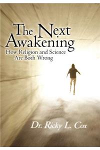 Next Awakening