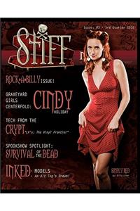 Stiffmag 3