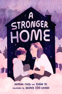 Stronger Home