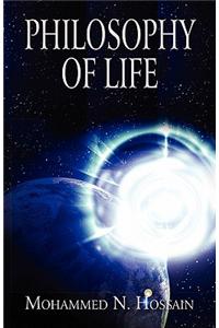 Philosophy of Life